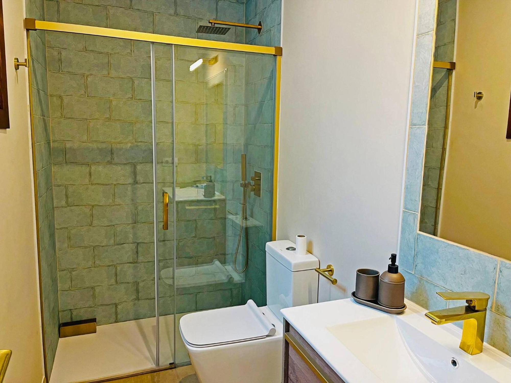 Villa Velero - Ole Solutions ซันลูการ์เดบาร์ราเมดา ภายนอก รูปภาพ