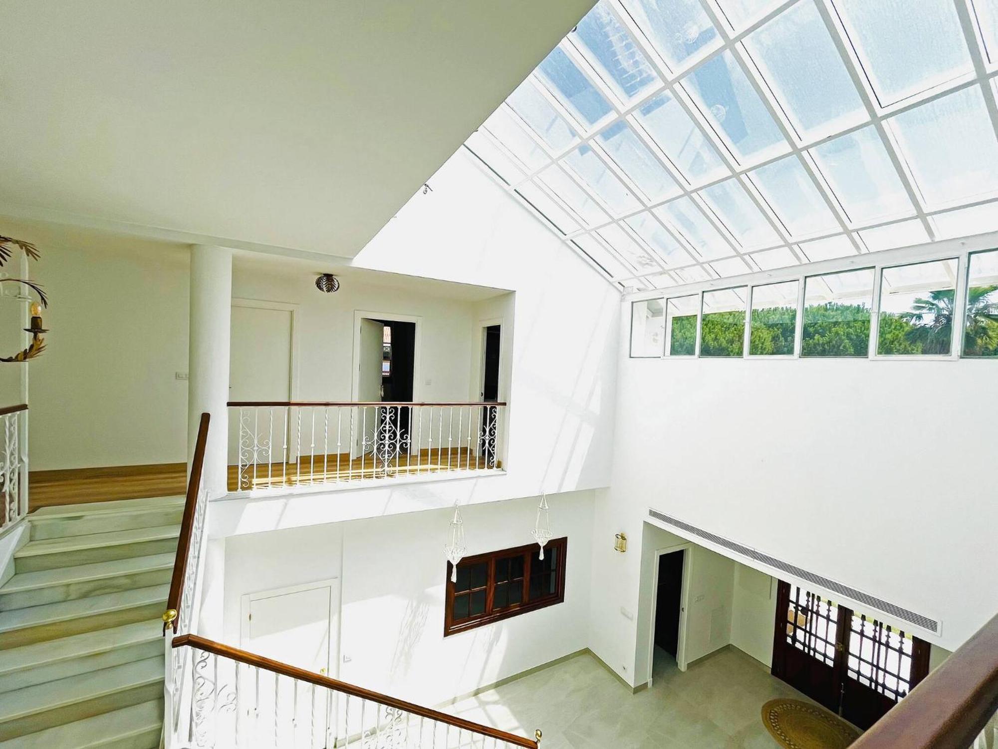 Villa Velero - Ole Solutions ซันลูการ์เดบาร์ราเมดา ภายนอก รูปภาพ