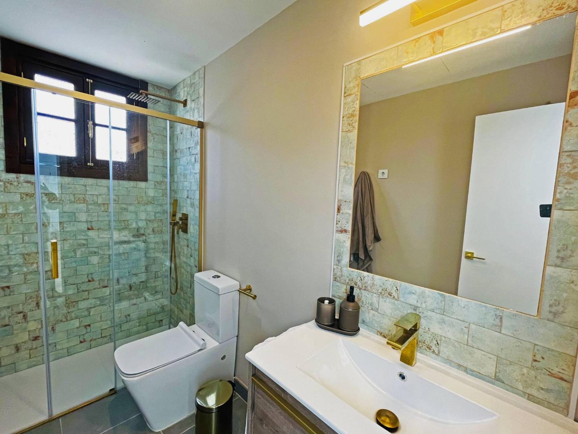 Villa Velero - Ole Solutions ซันลูการ์เดบาร์ราเมดา ภายนอก รูปภาพ