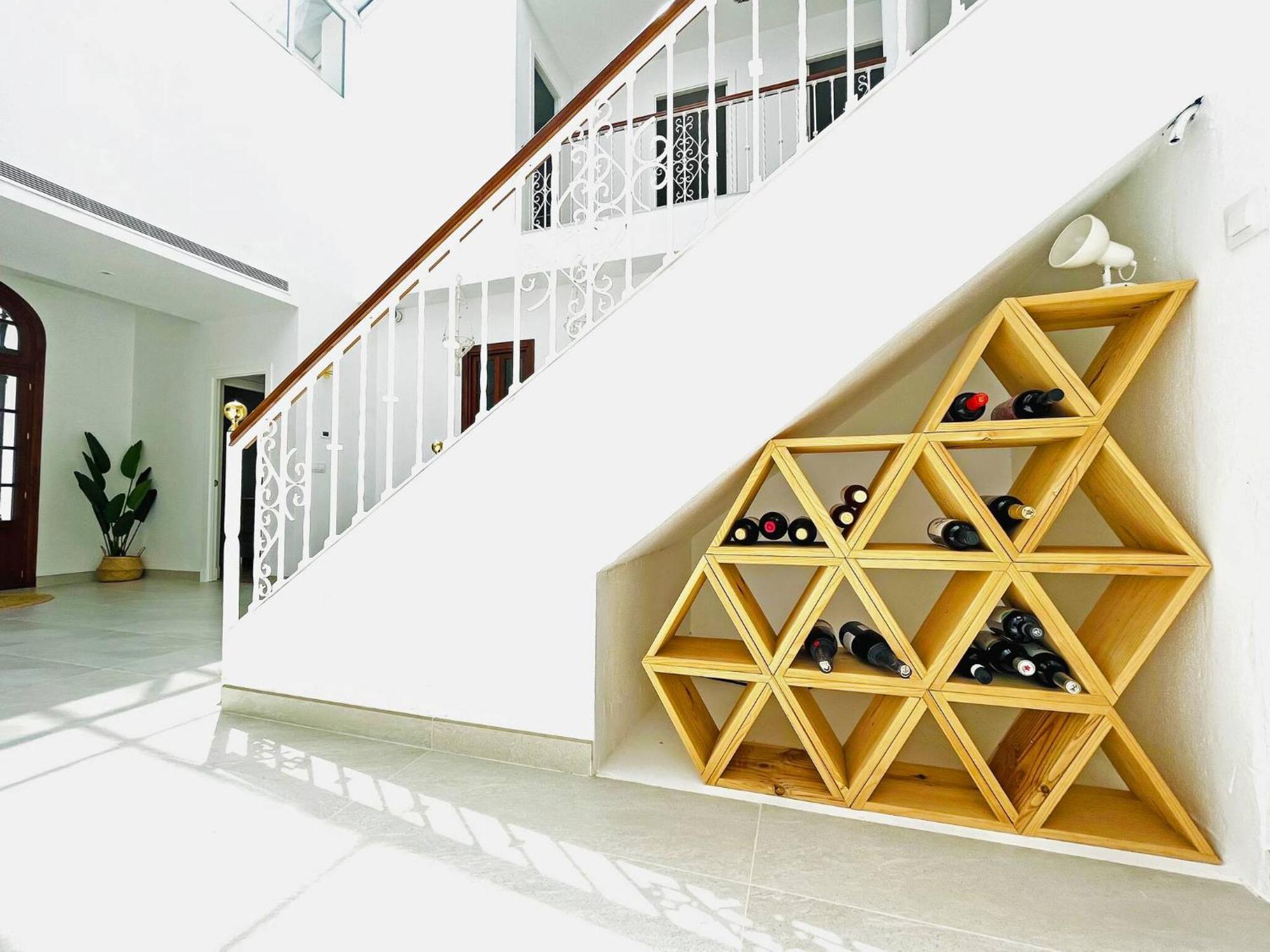 Villa Velero - Ole Solutions ซันลูการ์เดบาร์ราเมดา ภายนอก รูปภาพ