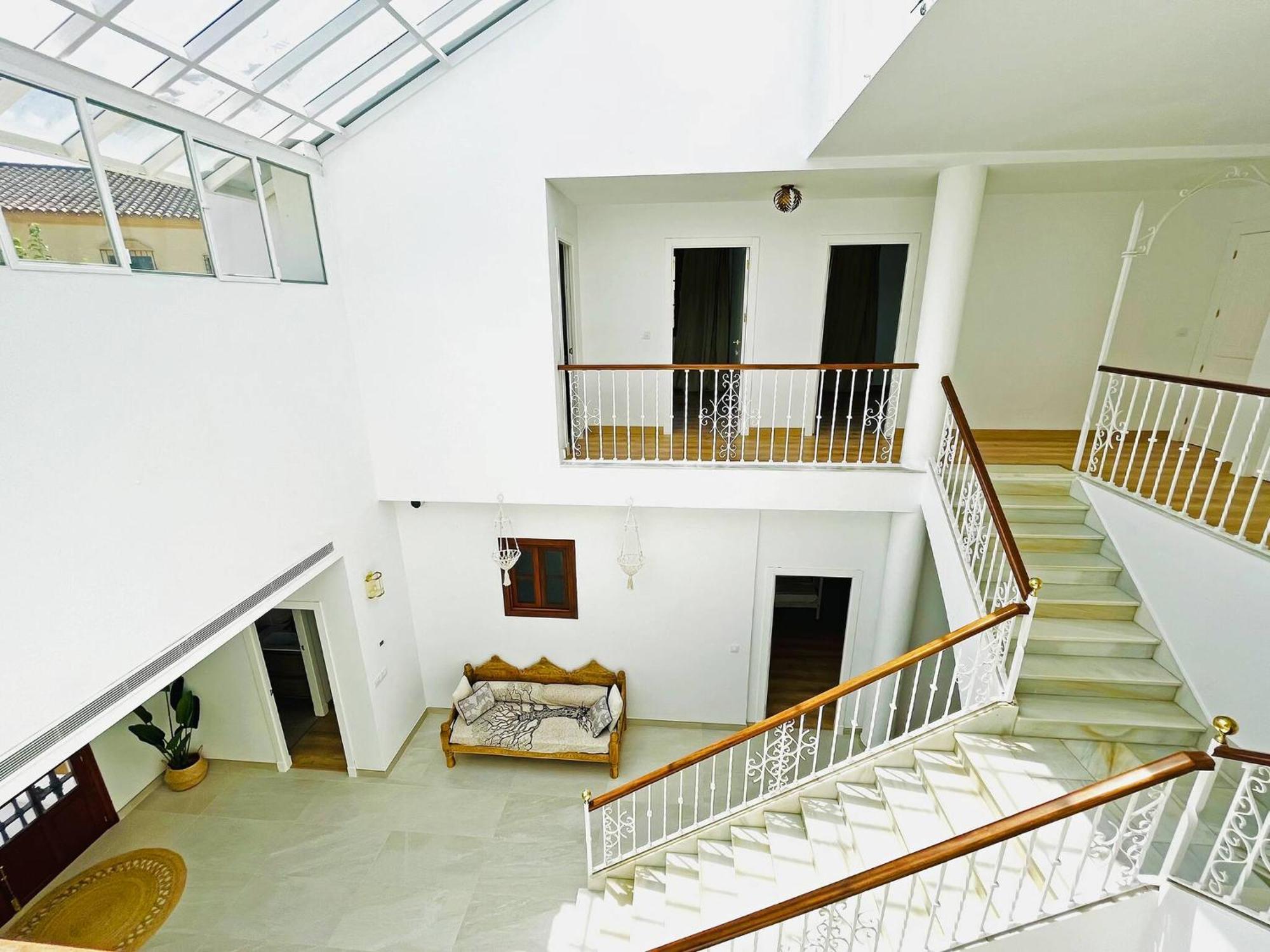 Villa Velero - Ole Solutions ซันลูการ์เดบาร์ราเมดา ภายนอก รูปภาพ