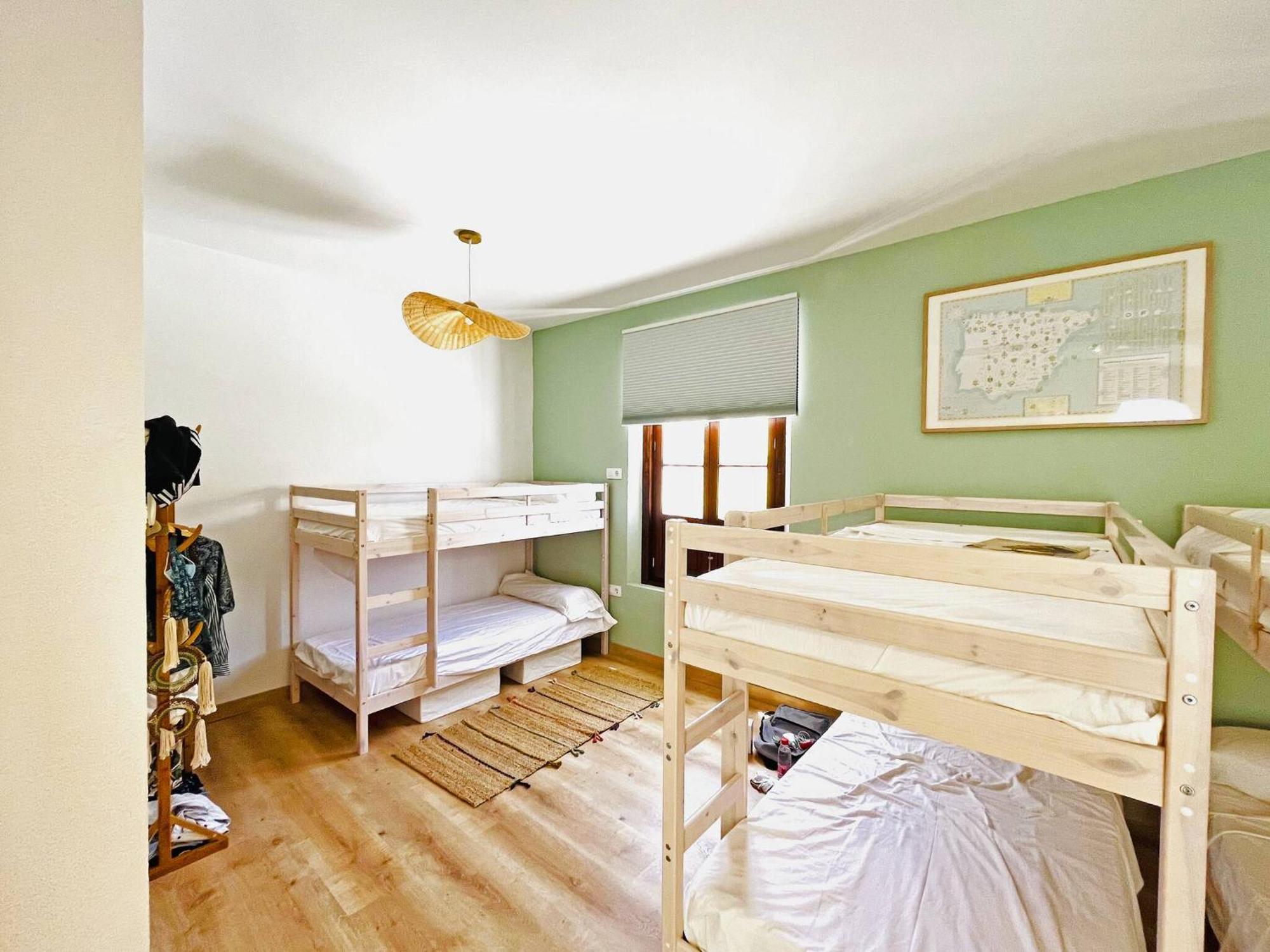 Villa Velero - Ole Solutions ซันลูการ์เดบาร์ราเมดา ภายนอก รูปภาพ