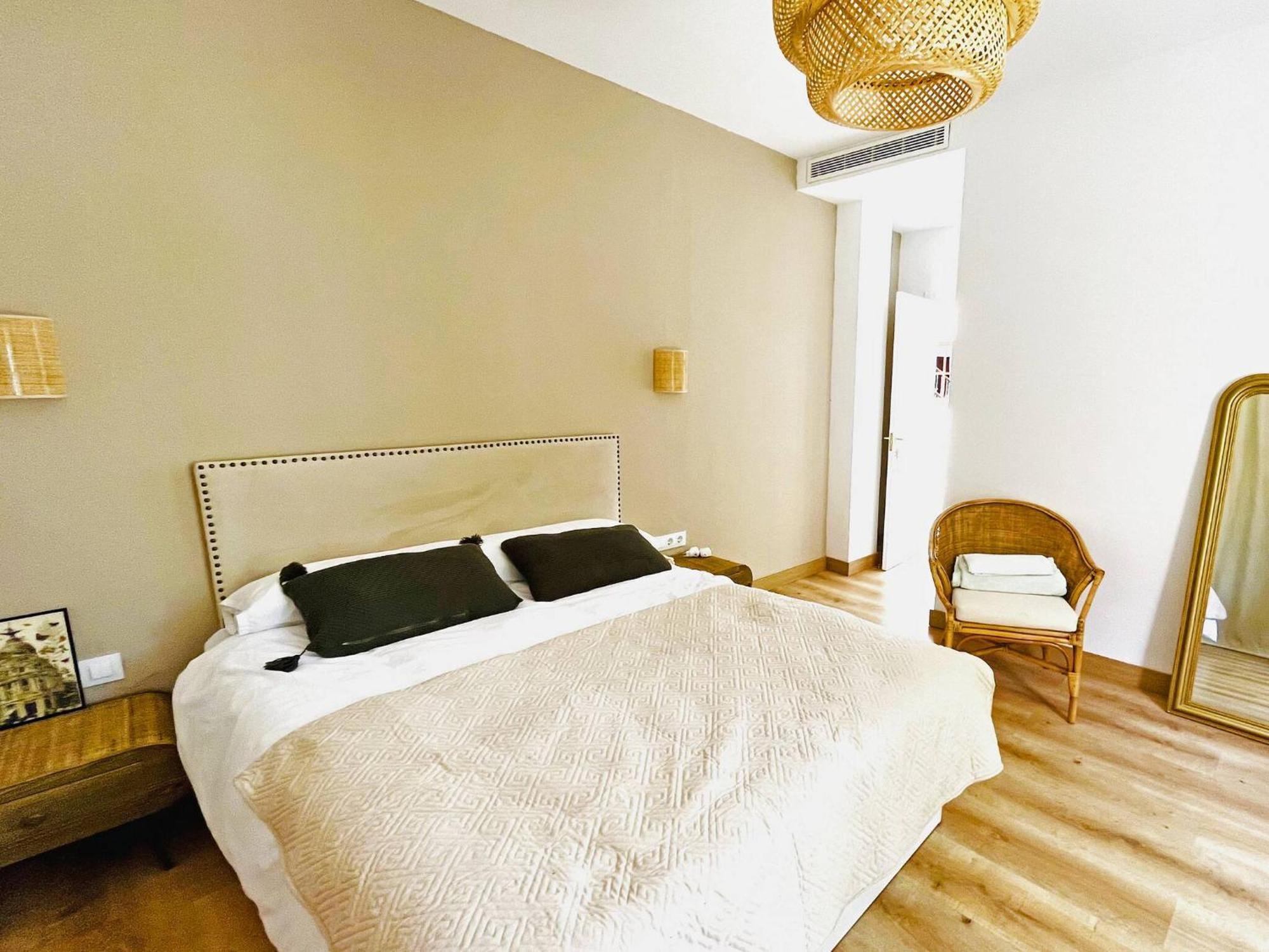 Villa Velero - Ole Solutions ซันลูการ์เดบาร์ราเมดา ภายนอก รูปภาพ
